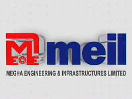 Megha Engineering & Infrastructure Limited